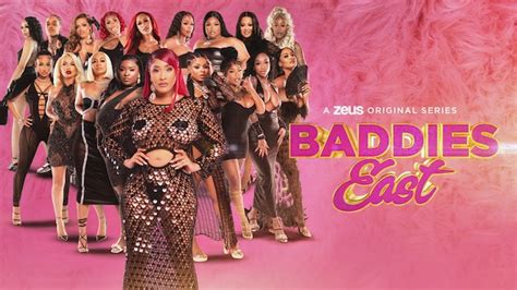 baddies east season 1 ep 4|watch baddies east episode 4.